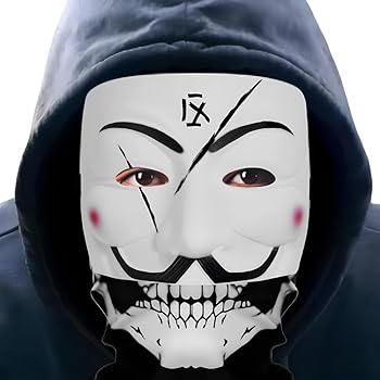 洋楽 G RAP!!MR IVAN/187 IN A HOCKEY MASK Mr. Ivan – 187 In 